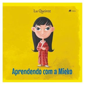 1175673.jpg 1175673.jpg