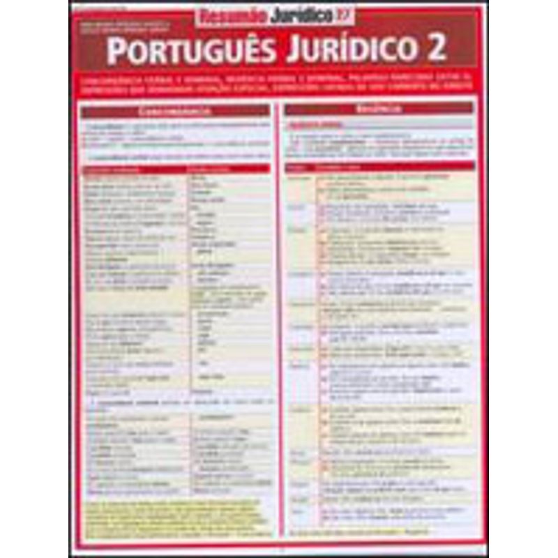 530839_detalhes.jpg