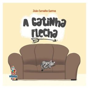 1175721.jpg 1175721.jpg