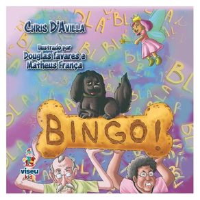 1175705.jpg 1175705.jpg