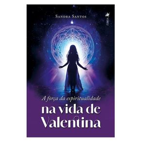 1175676.jpg 1175676.jpg