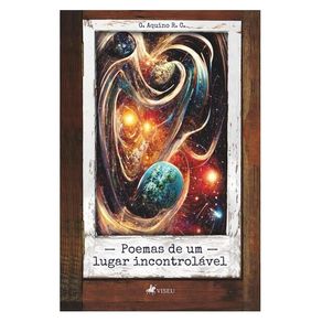 1175667.jpg 1175667.jpg