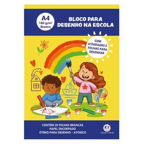 1175679.jpg 1175679.jpg