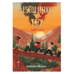 1175672.jpg 1175672.jpg