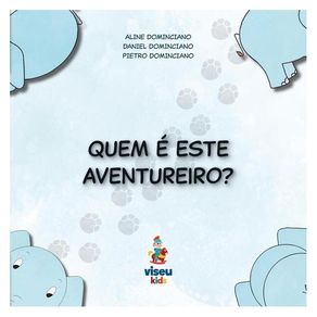 1175697.jpg 1175697.jpg