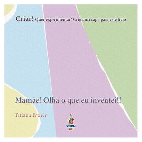 1175699.jpg 1175699.jpg