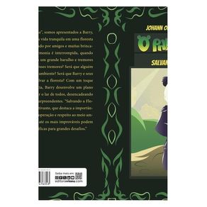 1175668.jpg 1175668.jpg