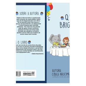 1175716.jpg 1175716.jpg