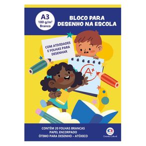 1175707.jpg 1175707.jpg