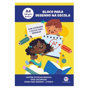 1175710.jpg 1175710.jpg