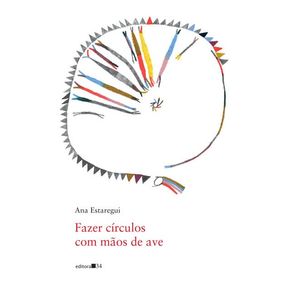 1175727.jpg 1175727.jpg