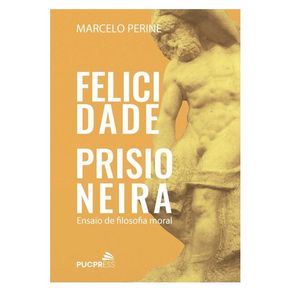 1175729.jpg 1175729.jpg