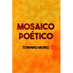 1175735.jpg 1175735.jpg