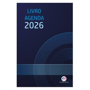 1175742.jpg 1175742.jpg