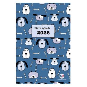 1175740.jpg 1175740.jpg