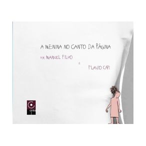 1175746.jpg 1175746.jpg