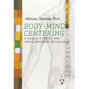 1175743.jpg 1175743.jpg