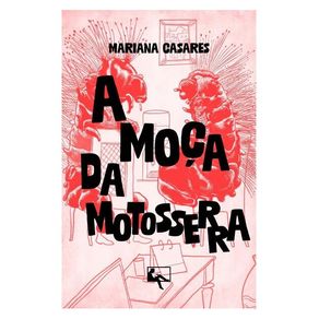 1175751.jpg 1175751.jpg