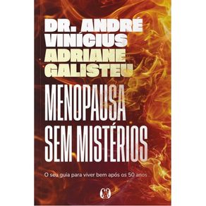 1175752.jpg 1175752.jpg