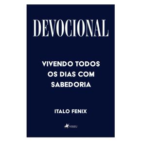 1175756.jpg 1175756.jpg