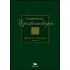 530382_vitrine.jpg 530382_vitrine.jpg