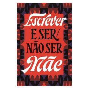 1175761.jpg 1175761.jpg