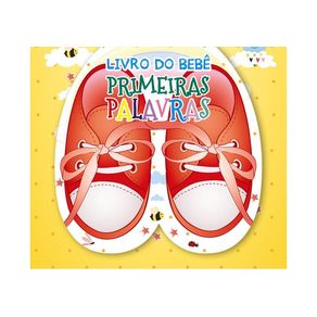 1175763.jpg 1175763.jpg