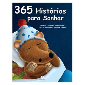 590380.jpg 590380.jpg