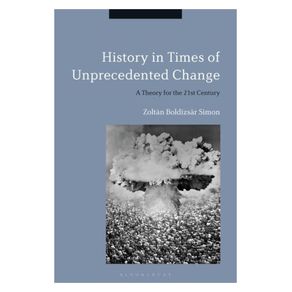 1175769.jpg 1175769.jpg