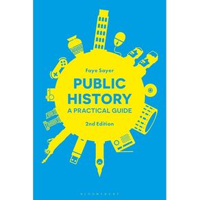 1175770.jpg 1175770.jpg