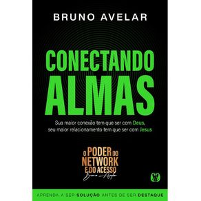 1175777.jpg 1175777.jpg