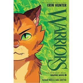 1175775.jpg 1175775.jpg