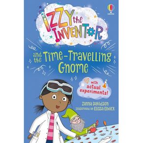 1175808.jpg 1175808.jpg