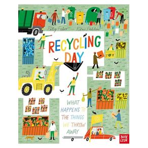 1175825.jpg 1175825.jpg