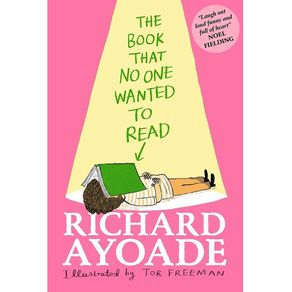 1175801.jpg 1175801.jpg