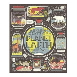 1175824.jpg 1175824.jpg