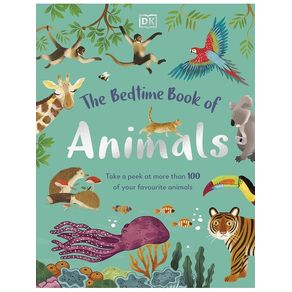 1175812.jpg 1175812.jpg