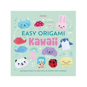 1175816.jpg 1175816.jpg