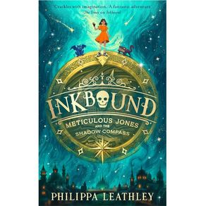 1175800.jpg 1175800.jpg