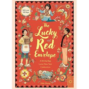 1175821.jpg 1175821.jpg