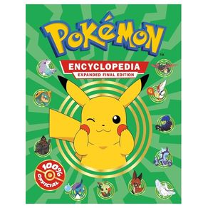 1175829.jpg 1175829.jpg