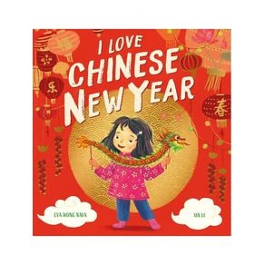 1175819.jpg 1175819.jpg