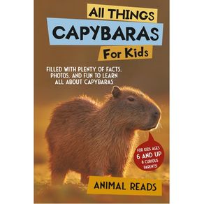 1175811.jpg 1175811.jpg