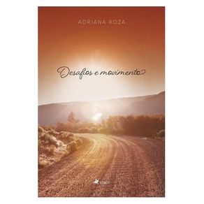 1175964.jpg 1175964.jpg