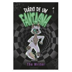 1175901.jpg 1175901.jpg