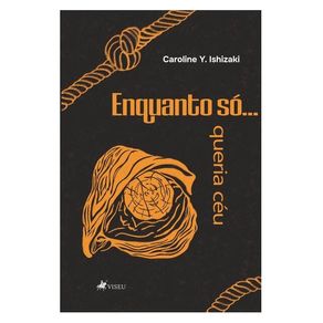 1175930.jpg 1175930.jpg