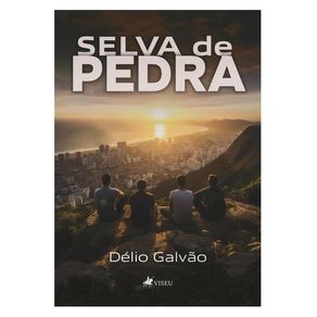 1175842.jpg 1175842.jpg