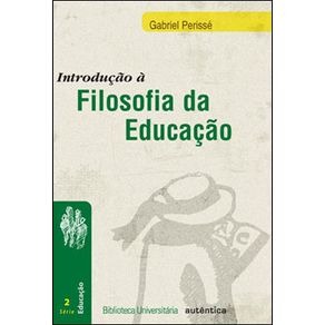 529859_ampliada.jpg 529859_ampliada.jpg