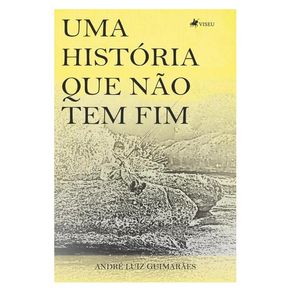 1175908.jpg 1175908.jpg