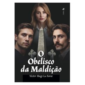 1175892.jpg 1175892.jpg